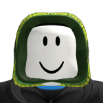 ikercrr76