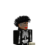 @youngkingray1313