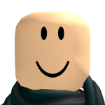 Oliiveerhm