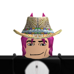 @Alyen458