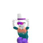 @RyBoyGodlyIceKing