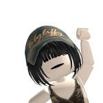 @arijdjfhfjhfjff