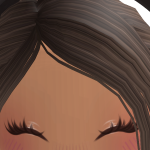@CakeEliseDadLaptop