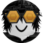 Onyx