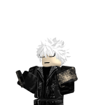johncarl9888's avatar