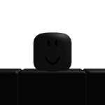 @RodentGamingYT