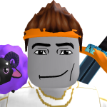 @cleanbaldy