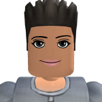 @usernamen_blox