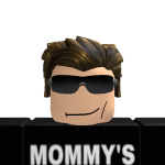 @OctavianDominus
