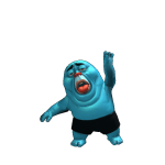 @jettdy_Oof