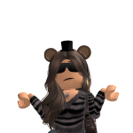 @TheHumanMudkipyt