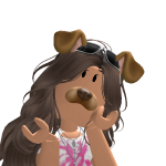 @bindlebear