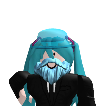 Steven_Elowo
