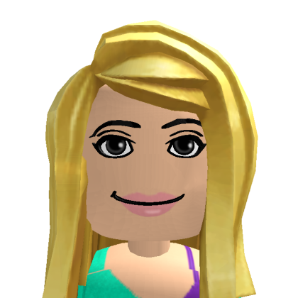 Roblox profile picture for @saadat00