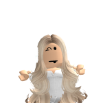 @Glxm_xsam