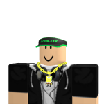 @PossiblySaucy
