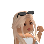 @softbalcali