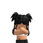 @q1tvz