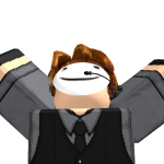 @hexcappy