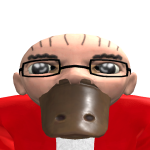@pugman7374