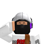 @theftasman