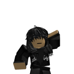 @mixingsonn