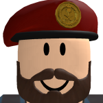 @romellnoiQ