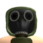 @flyman229