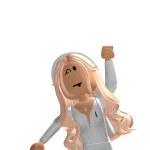 @Mem3_10