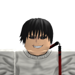 @rcqva