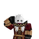 @HokageMidnight_04