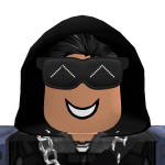 @T8A_Blox
