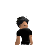 @24kedoooo