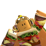 @Mr_chezburger0