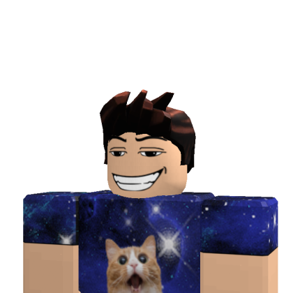 piooo83