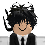 @metalknight93