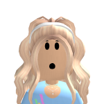 @OoofXed