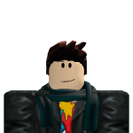 James