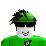 @MintyDave