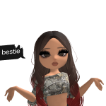 @addy_lorene7