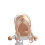 @steph_unicornlove