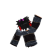 minidebo56
