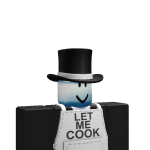 @key_man167