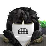 @thecoolkid87755