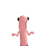 @iigrxcexfl0wersii