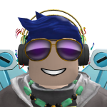 Coolkid2s23