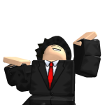 @epicninja123xb