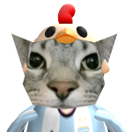 patitos_god2's avatar