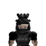 @erick32922