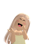 @Sopallo16